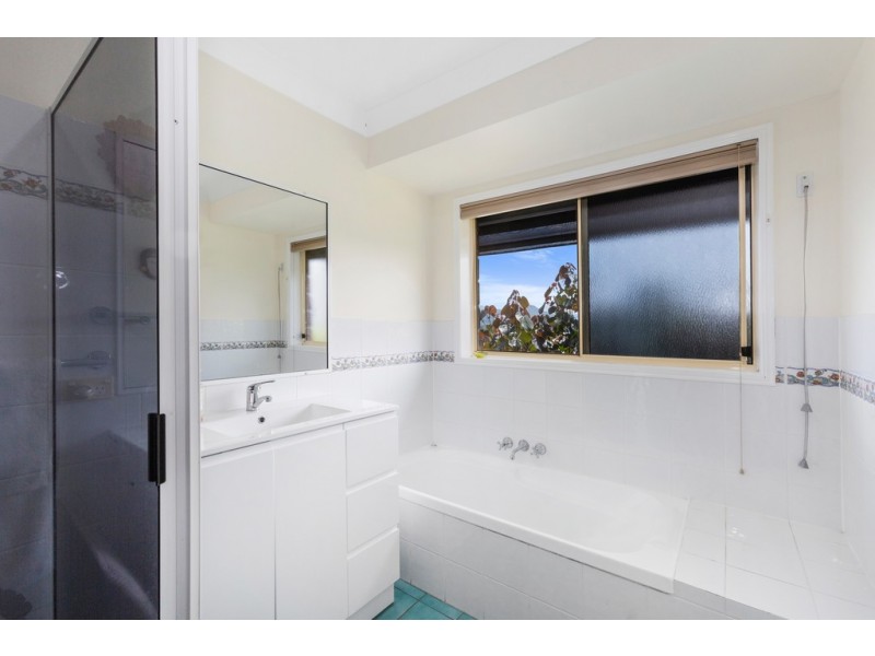 10 TULIPWOOD COURT, Murwillumbah NSW 2484