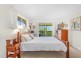 10 TULIPWOOD COURT, Murwillumbah NSW 2484