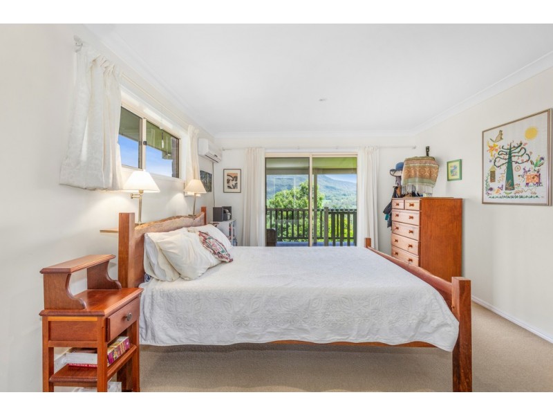 10 TULIPWOOD COURT, Murwillumbah NSW 2484