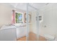10 TULIPWOOD COURT, Murwillumbah NSW 2484