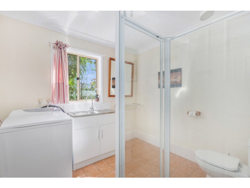 10 TULIPWOOD COURT, Murwillumbah NSW 2484