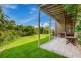 10 TULIPWOOD COURT, Murwillumbah NSW 2484