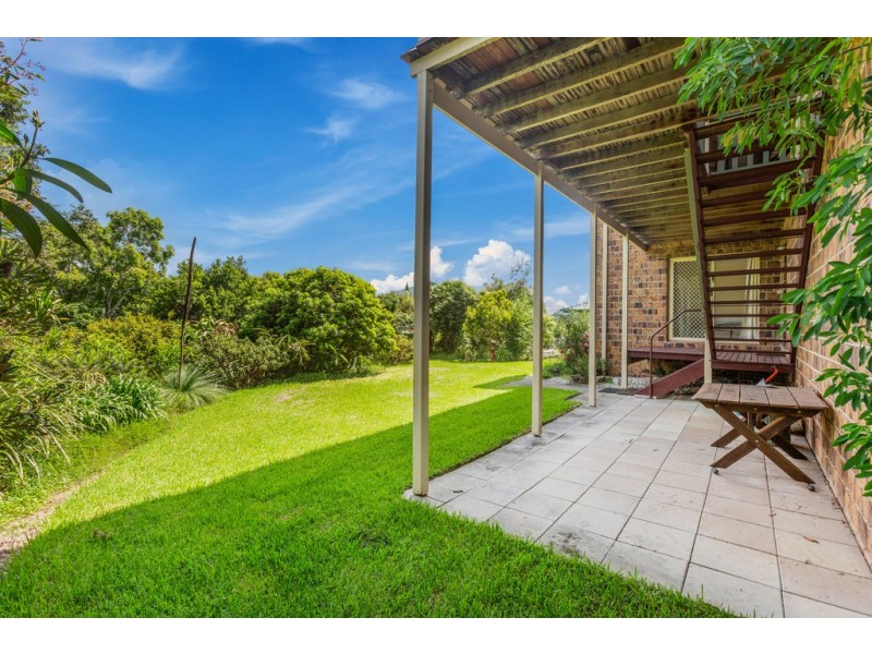 10 TULIPWOOD COURT, Murwillumbah NSW 2484