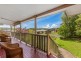 10 TULIPWOOD COURT, Murwillumbah NSW 2484