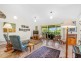 10 TULIPWOOD COURT, Murwillumbah NSW 2484