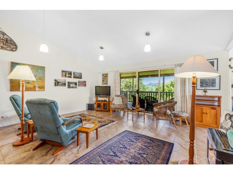10 TULIPWOOD COURT, Murwillumbah NSW 2484