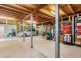 10 TULIPWOOD COURT, Murwillumbah NSW 2484