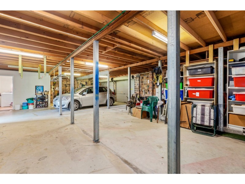 10 TULIPWOOD COURT, Murwillumbah NSW 2484