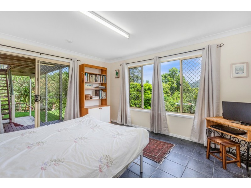 10 TULIPWOOD COURT, Murwillumbah NSW 2484