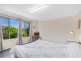10 TULIPWOOD COURT, Murwillumbah NSW 2484
