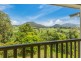 10 TULIPWOOD COURT, Murwillumbah NSW 2484