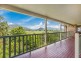 10 TULIPWOOD COURT, Murwillumbah NSW 2484