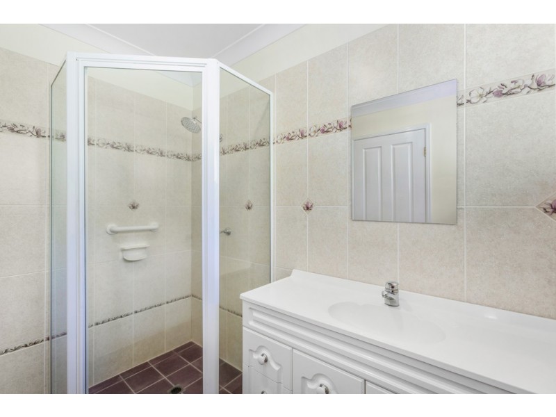 10 TULIPWOOD COURT, Murwillumbah NSW 2484