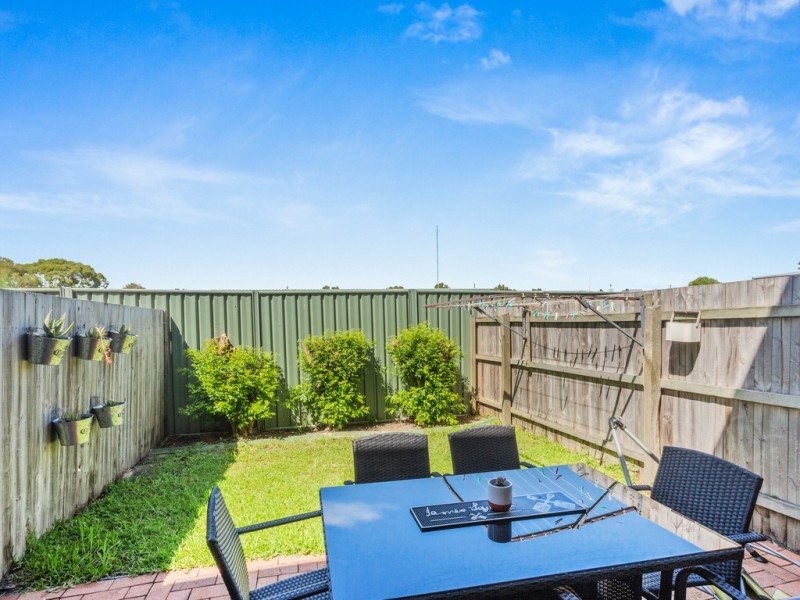 346/20 BINYA AVENUE, Tweed Heads NSW 2485