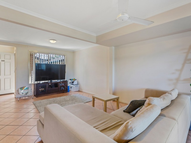 346/20 BINYA AVENUE, Tweed Heads NSW 2485