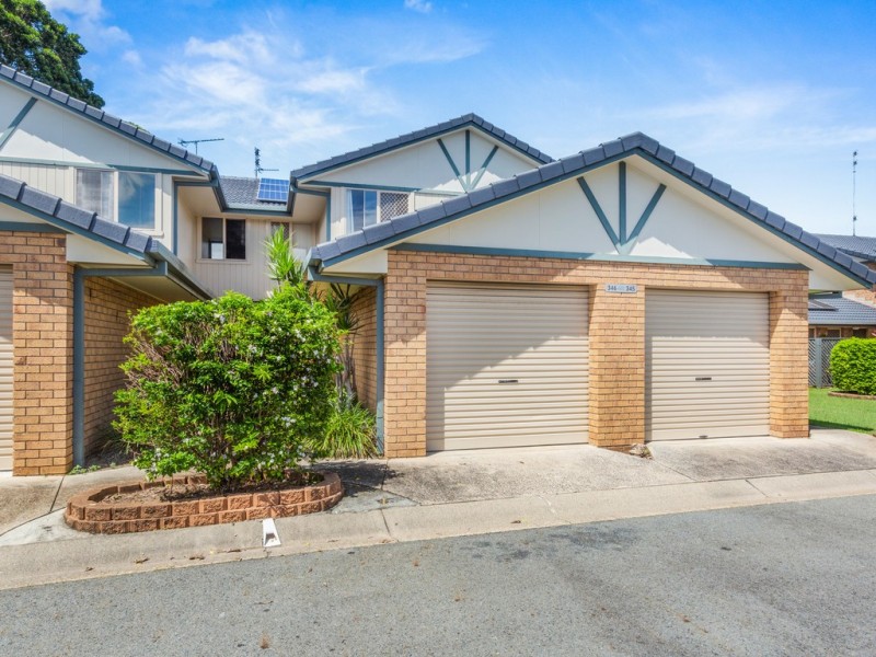 346/20 BINYA AVENUE, Tweed Heads NSW 2485