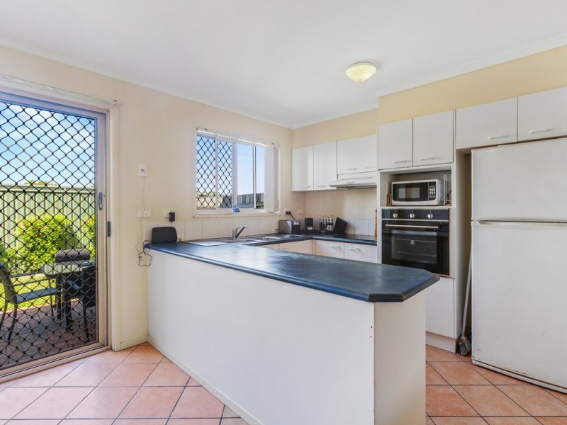 346/20 BINYA AVENUE, Tweed Heads NSW 2485