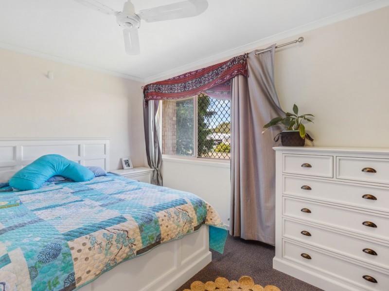 346/20 BINYA AVENUE, Tweed Heads NSW 2485