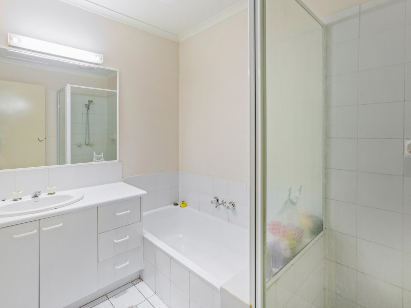 346/20 BINYA AVENUE, Tweed Heads NSW 2485