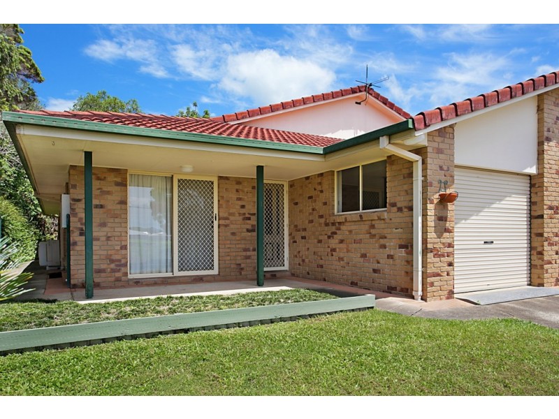 1 26 JOSHUA STREET, Murwillumbah NSW 2484