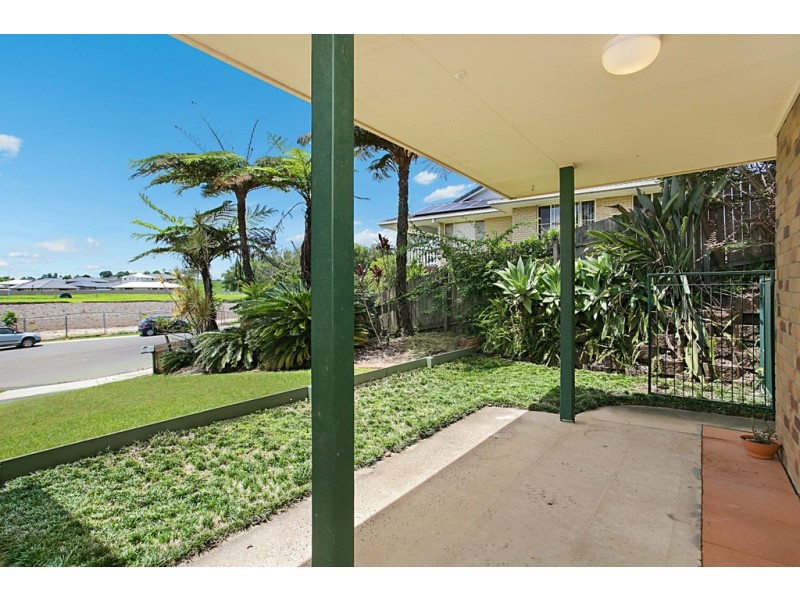 1 26 JOSHUA STREET, Murwillumbah NSW 2484