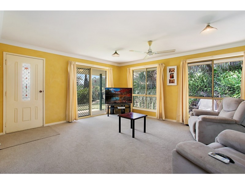 1 26 JOSHUA STREET, Murwillumbah NSW 2484