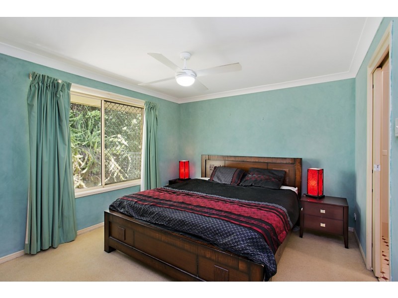 1 26 JOSHUA STREET, Murwillumbah NSW 2484