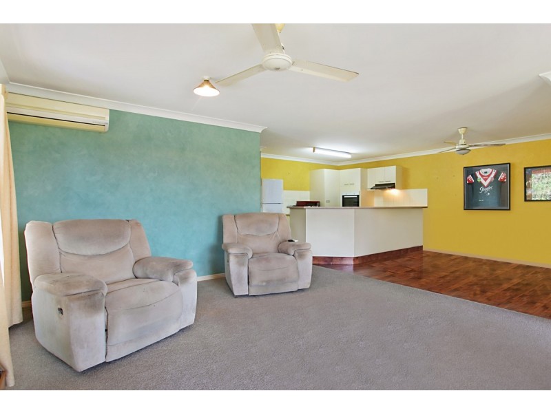1 26 JOSHUA STREET, Murwillumbah NSW 2484