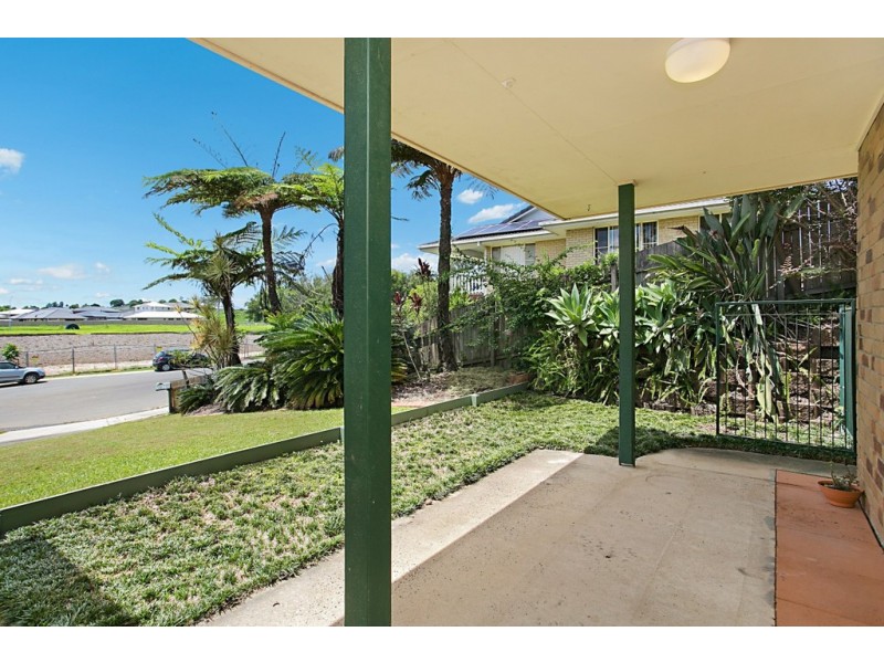 1 26 JOSHUA STREET, Murwillumbah NSW 2484