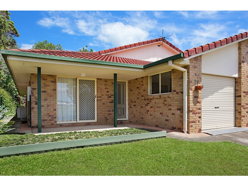 1 26 JOSHUA STREET, Murwillumbah NSW 2484