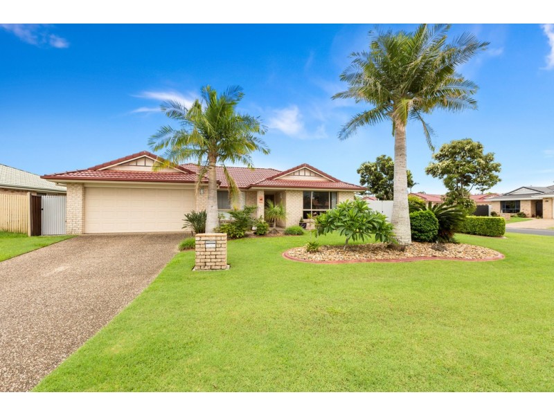 49 Flemington Street, Banora Point NSW 2486