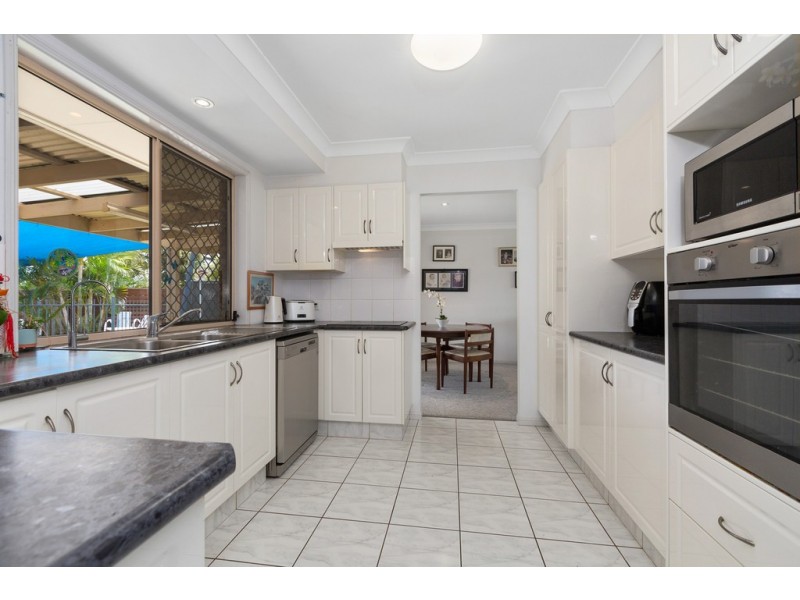 49 Flemington Street, Banora Point NSW 2486