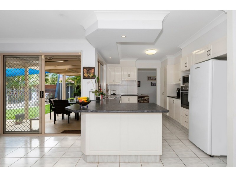 49 Flemington Street, Banora Point NSW 2486