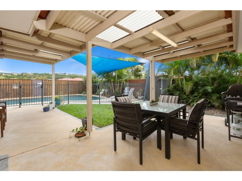 49 Flemington Street, Banora Point NSW 2486