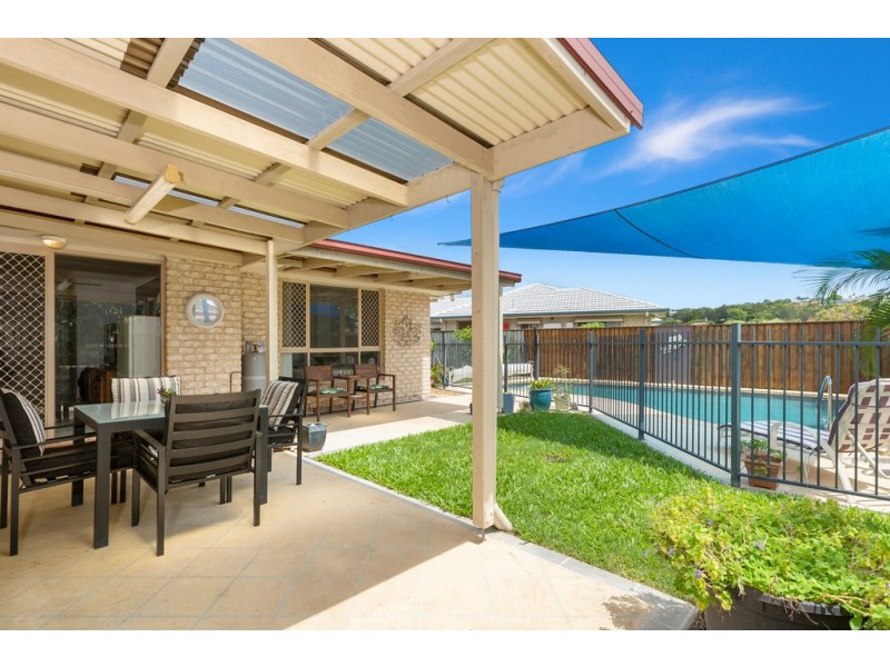 49 Flemington Street, Banora Point NSW 2486