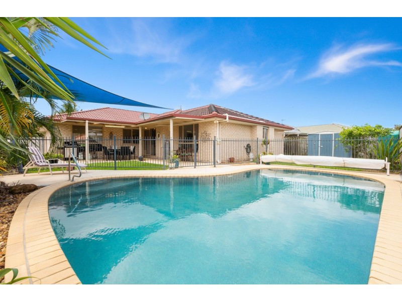 49 Flemington Street, Banora Point NSW 2486