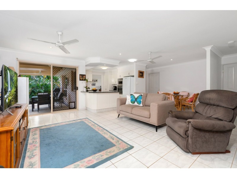 49 Flemington Street, Banora Point NSW 2486