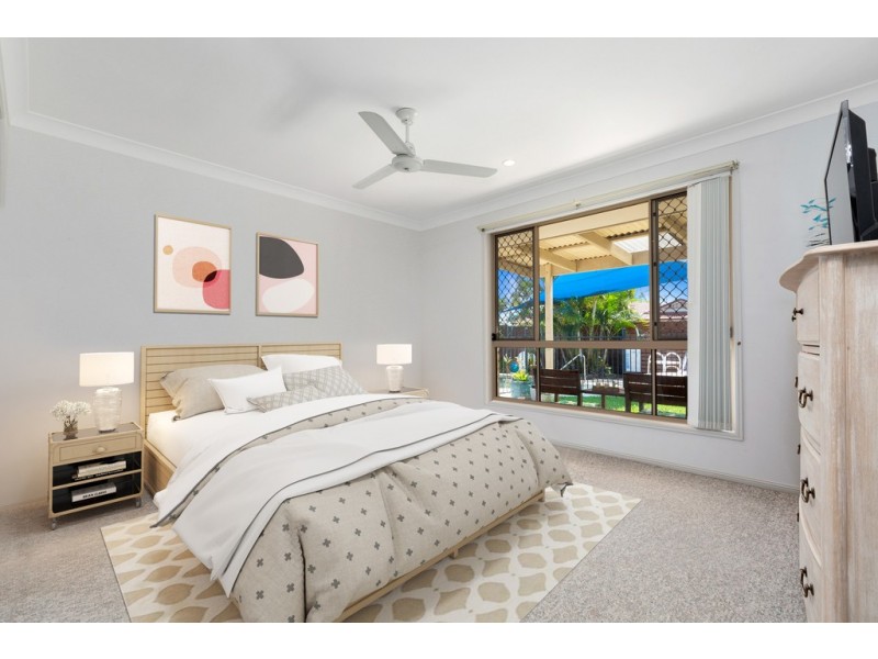 49 Flemington Street, Banora Point NSW 2486