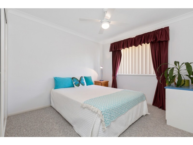 49 Flemington Street, Banora Point NSW 2486