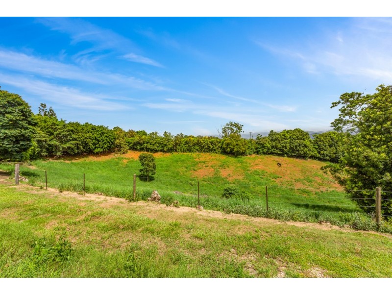 144 NOBBYS CREEK ROAD, Nobbys Creek NSW 2484