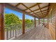 144 NOBBYS CREEK ROAD, Nobbys Creek NSW 2484