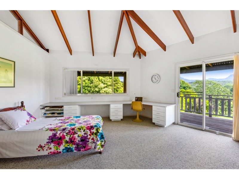 144 NOBBYS CREEK ROAD, Nobbys Creek NSW 2484