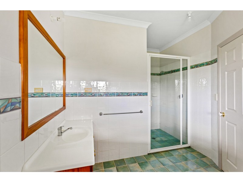 144 NOBBYS CREEK ROAD, Nobbys Creek NSW 2484