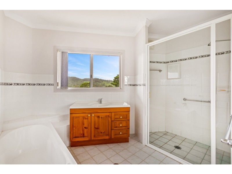 144 NOBBYS CREEK ROAD, Nobbys Creek NSW 2484