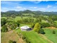 144 NOBBYS CREEK ROAD, Nobbys Creek NSW 2484