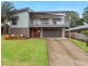15 GOLD LEAF CRESCENT, Murwillumbah NSW 2484