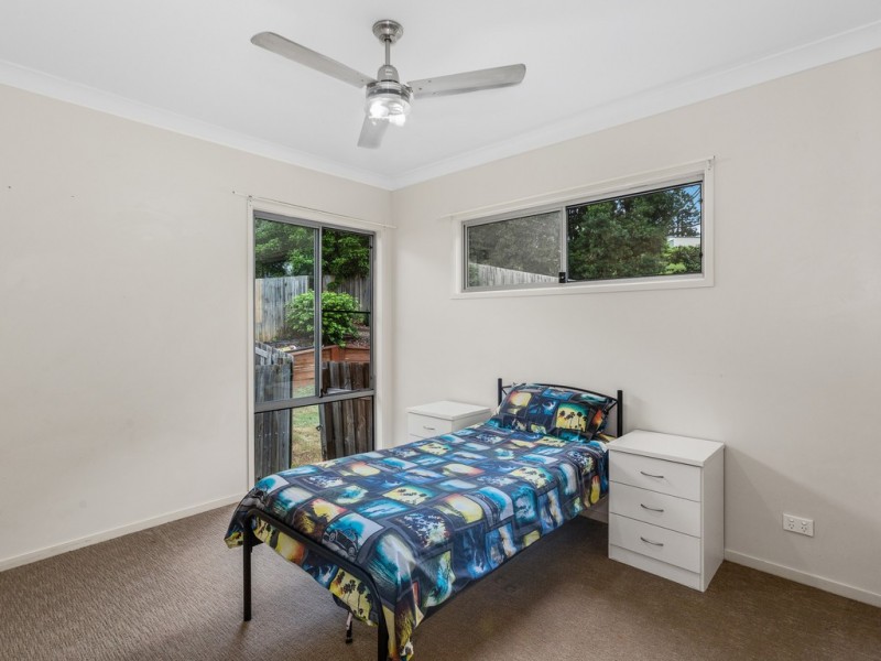 15 GOLD LEAF CRESCENT, Murwillumbah NSW 2484