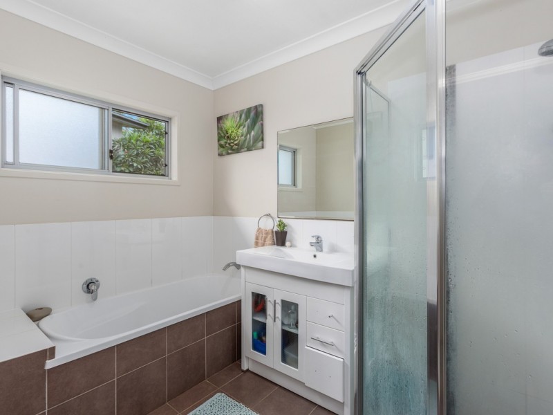 15 GOLD LEAF CRESCENT, Murwillumbah NSW 2484