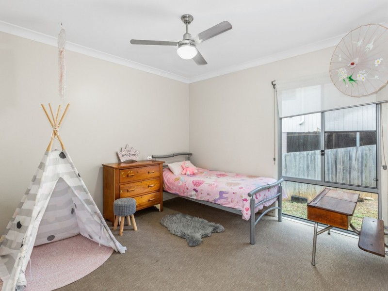 15 GOLD LEAF CRESCENT, Murwillumbah NSW 2484