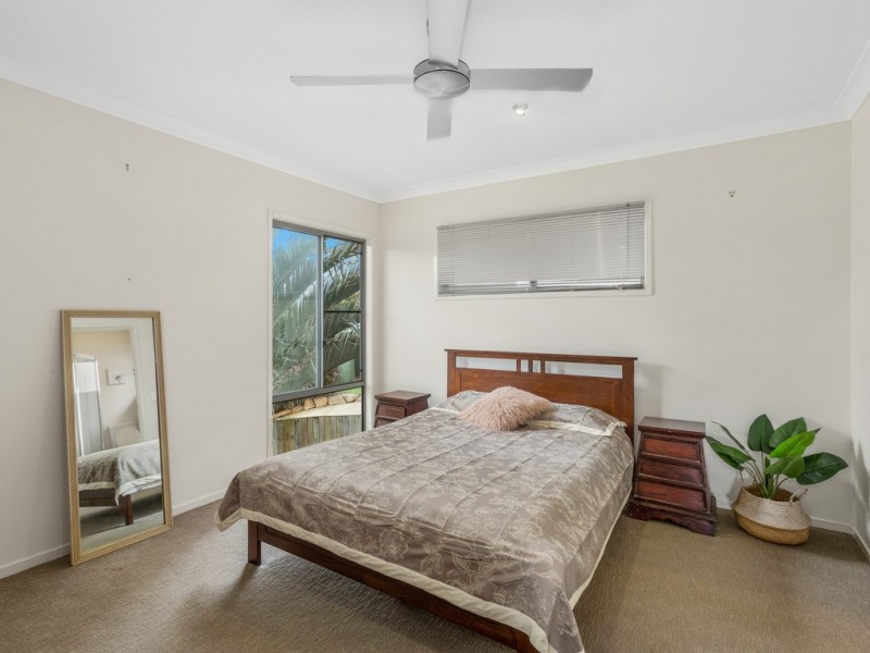 15 GOLD LEAF CRESCENT, Murwillumbah NSW 2484